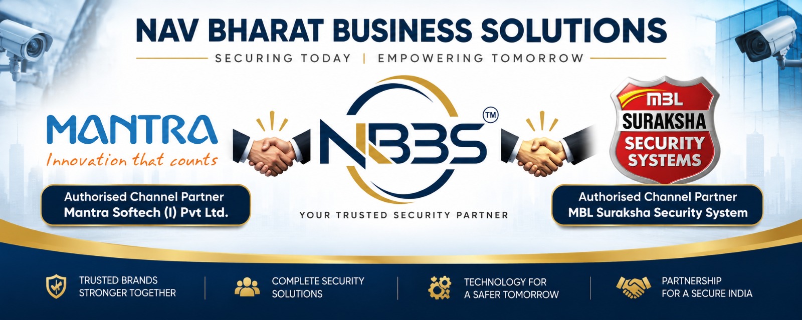 Best CCTV & Security System in Vaishali Nagar Jaipur
